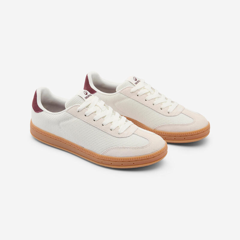 Női sneaker - PLAYER T 