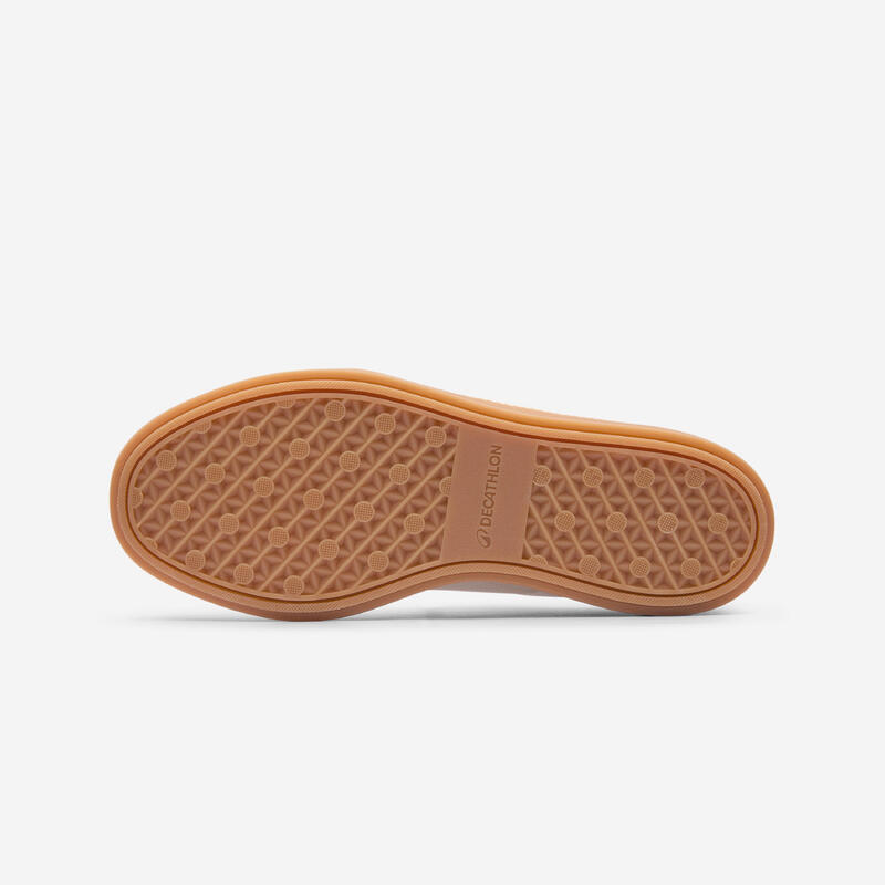 Női sneaker - PLAYER T 