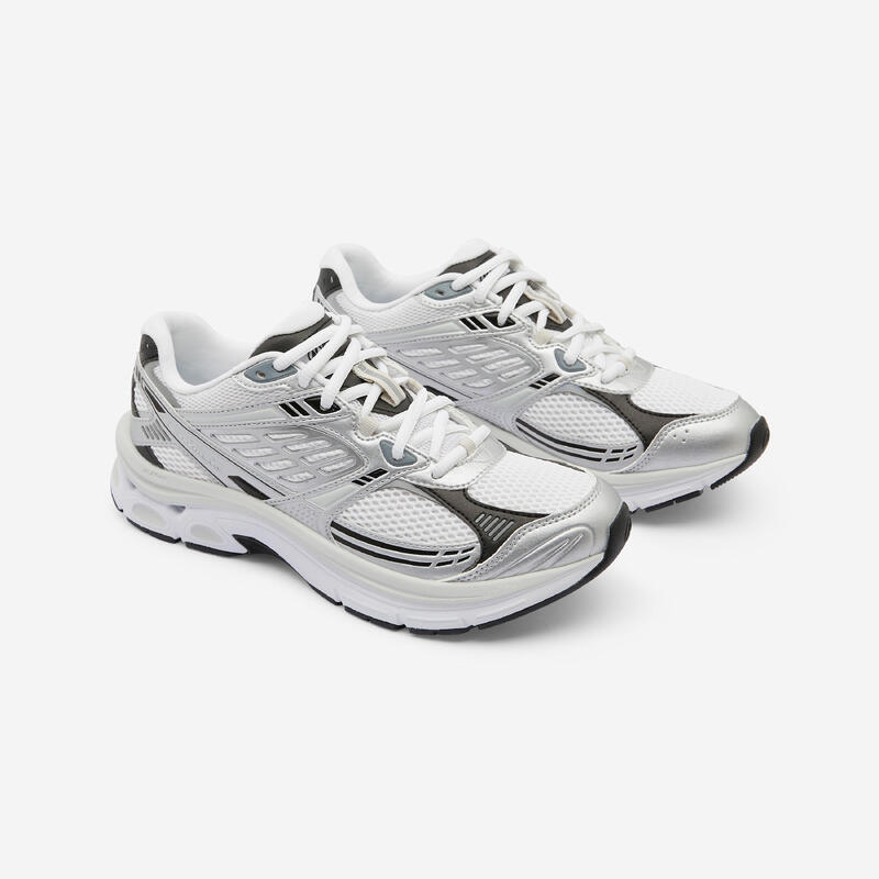 Női sneaker - RR2K
