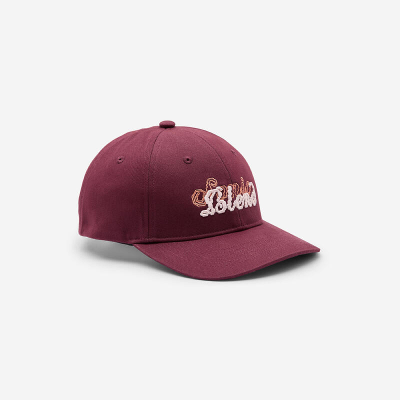 Baseballová kšiltovka Elementals