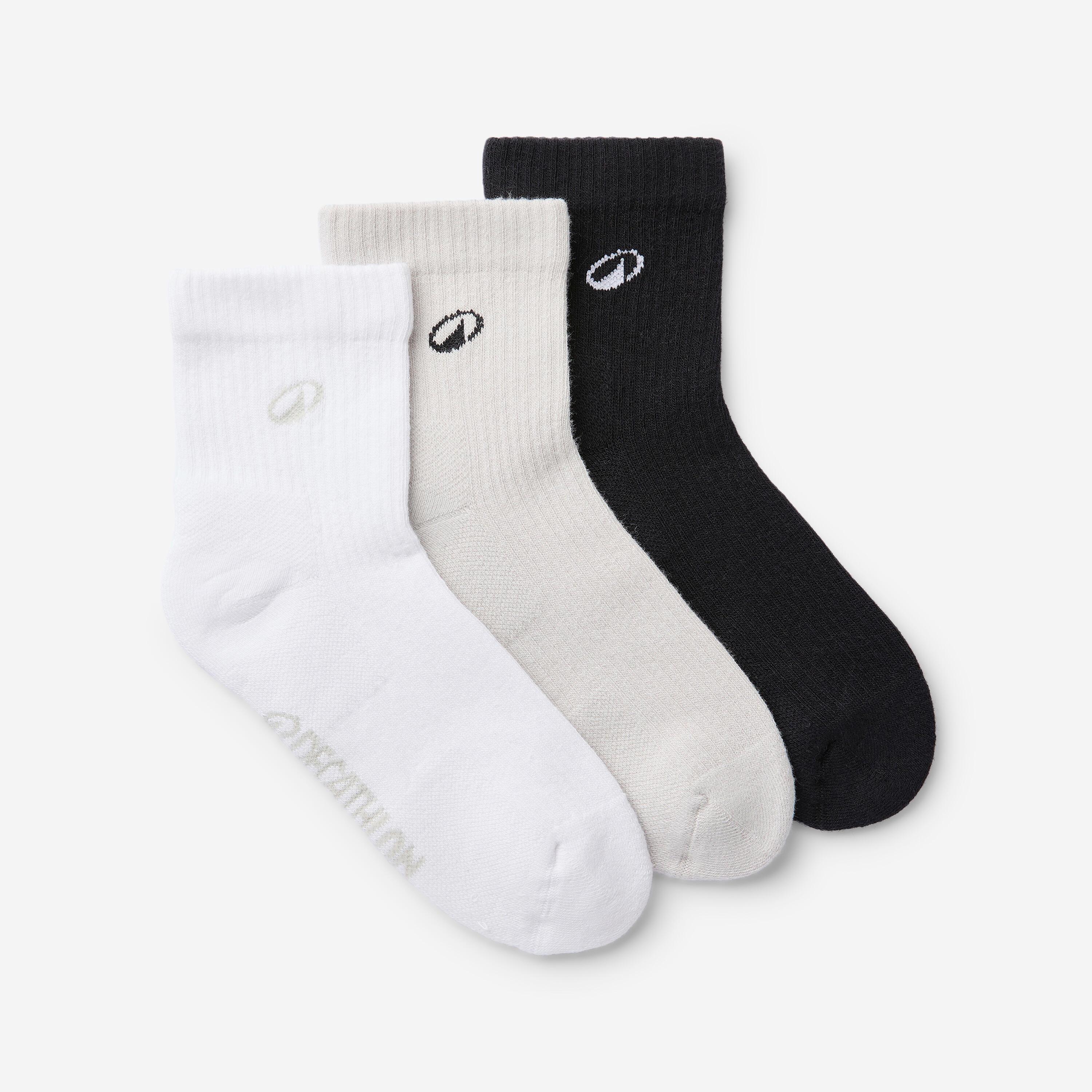 Chaussettes de marche Adultes