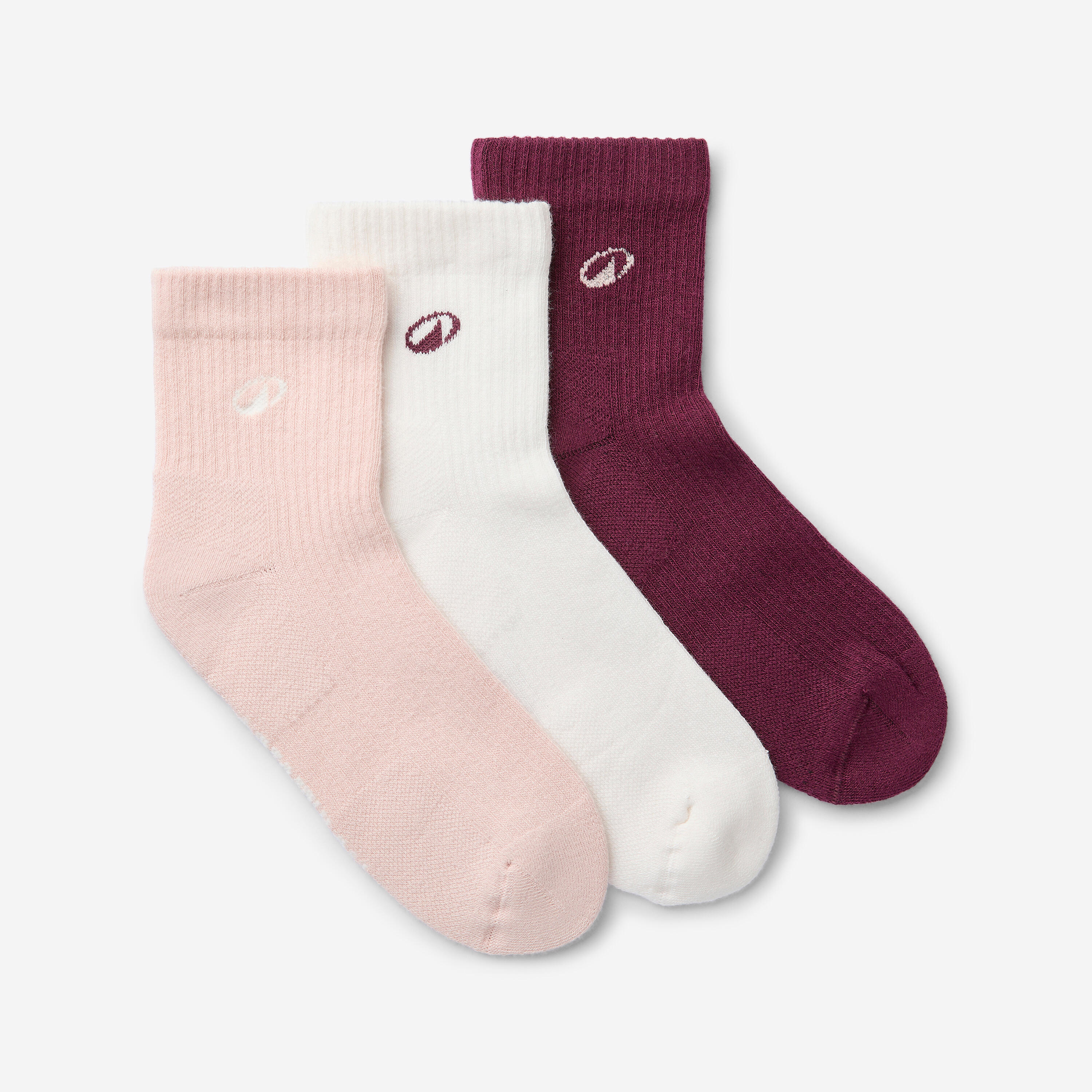 Chaussettes Sportswear