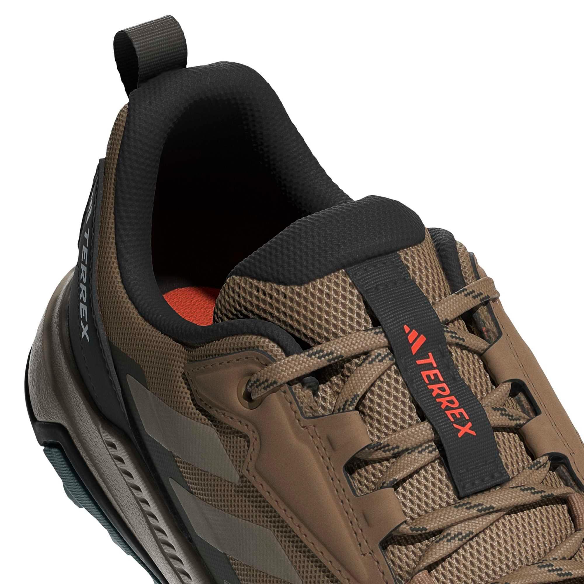 adidas Terrex Trail Shoes