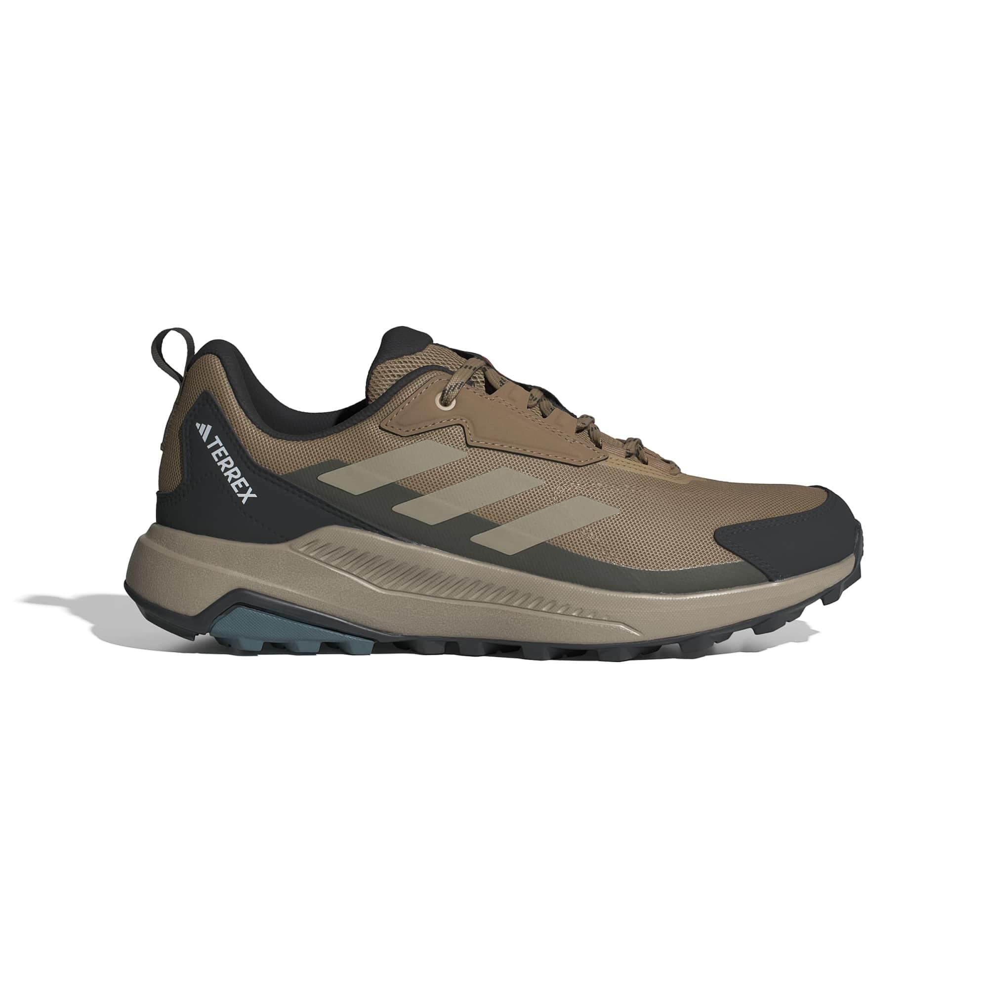 adidas terrex | TX BOOST / 27cm（未使用品） adidas-terrex-trail-shoes-