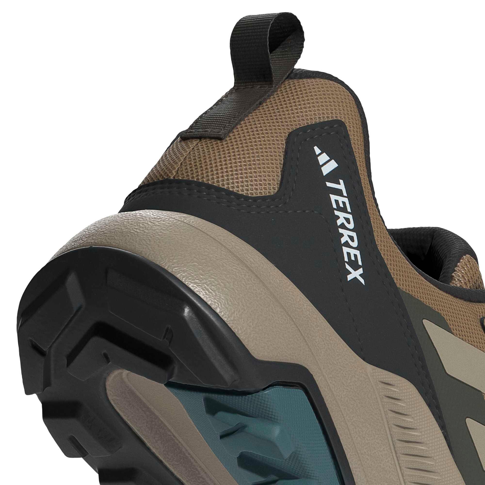 adidas Terrex Trail Shoes
