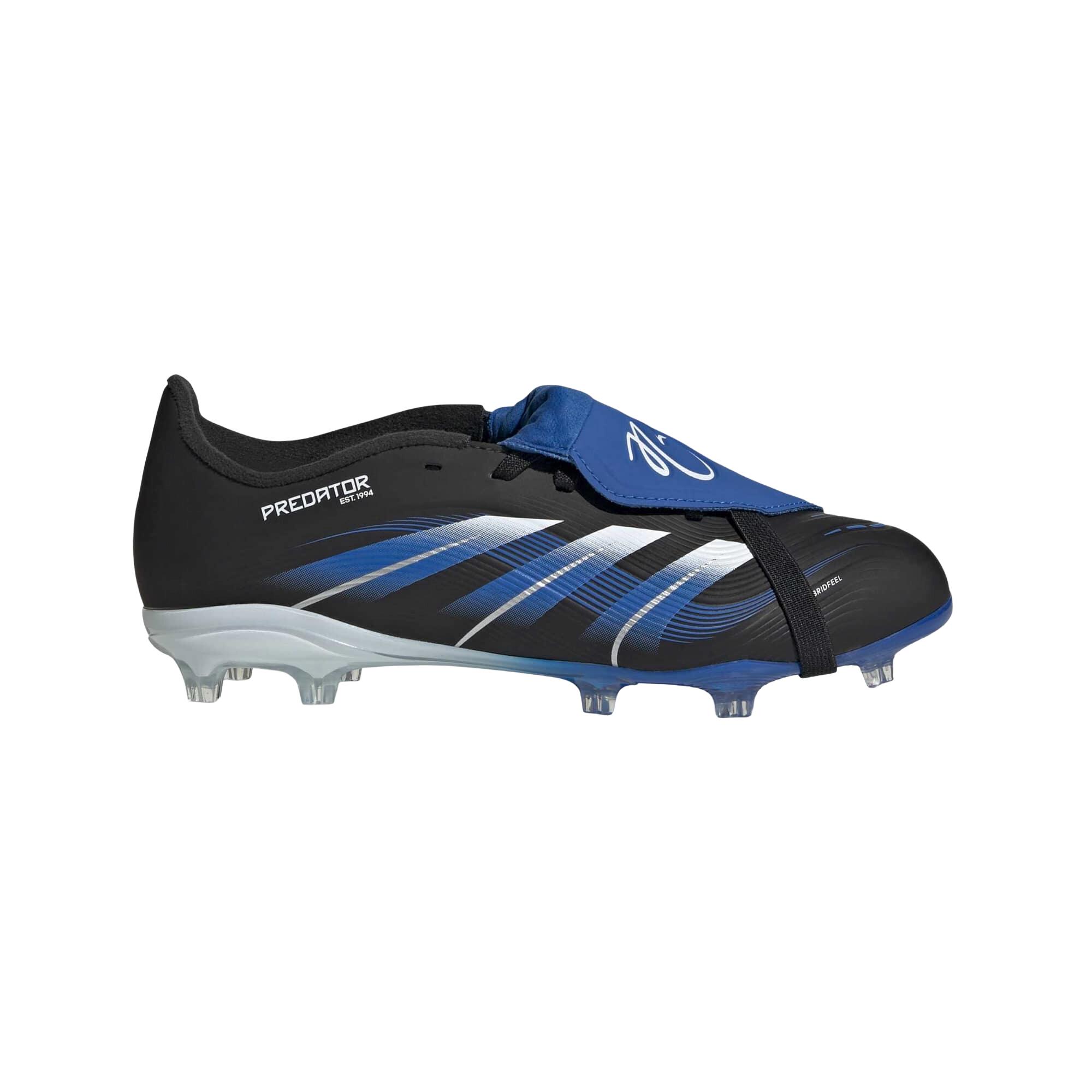 Kids' Football Boots Firm Ground Astro Turf Boots Decathlon