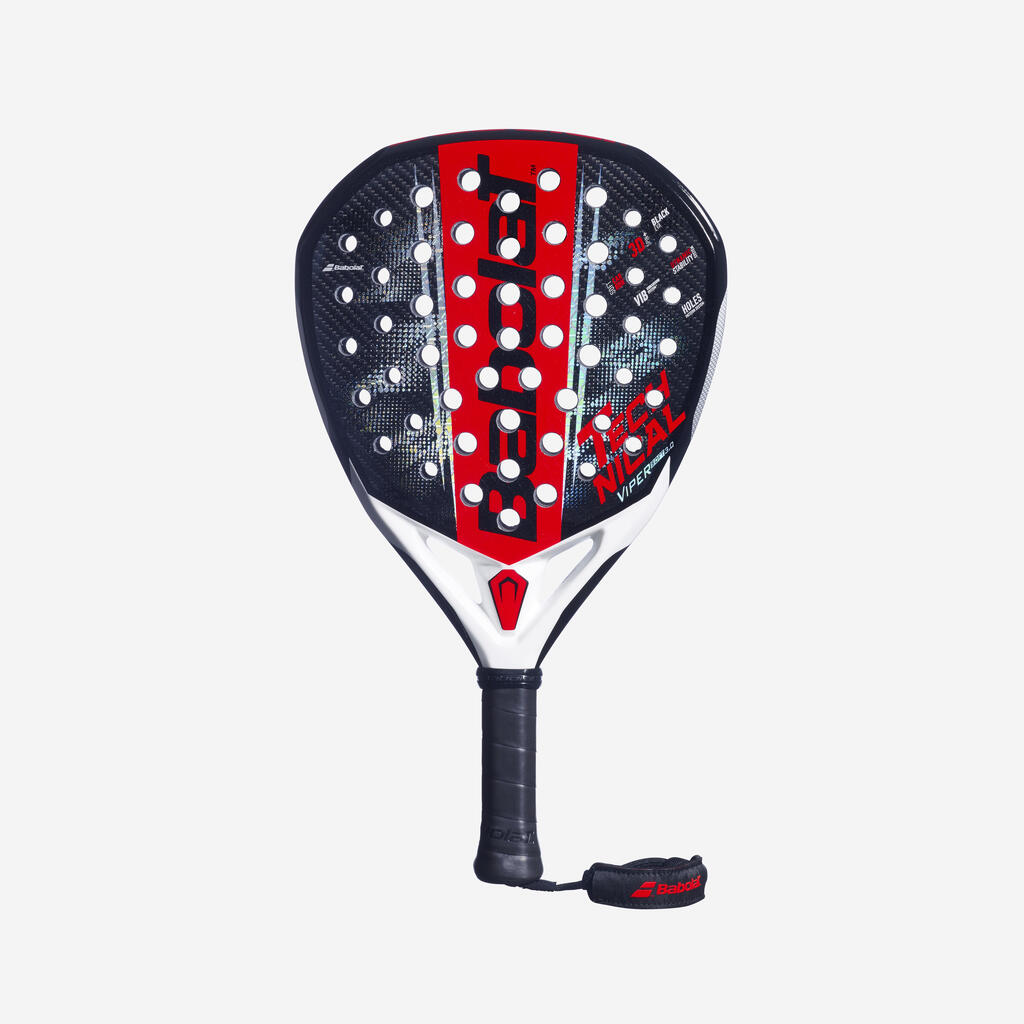 Lopar za padel Technical Viper 3.0