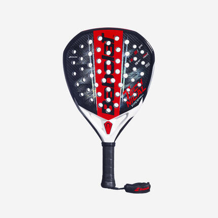 Pala de pádel Babolat Technical Viper Soft 3.0
