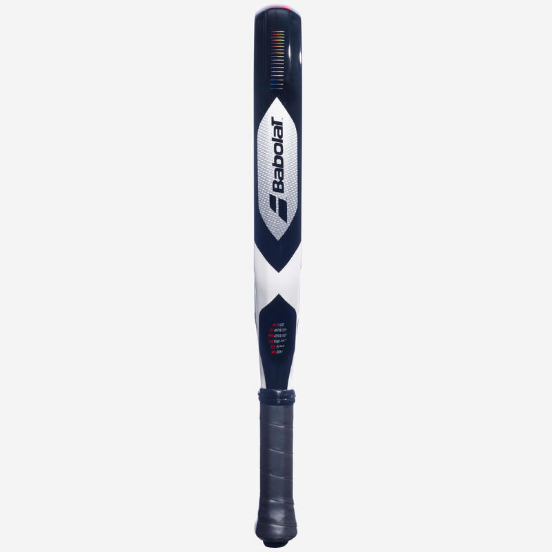 Padelütő - Technical Viper Soft 3.0