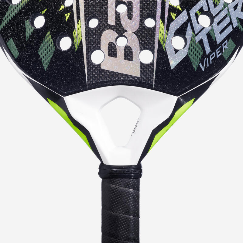 Padelütő - Counter Viper 2.6