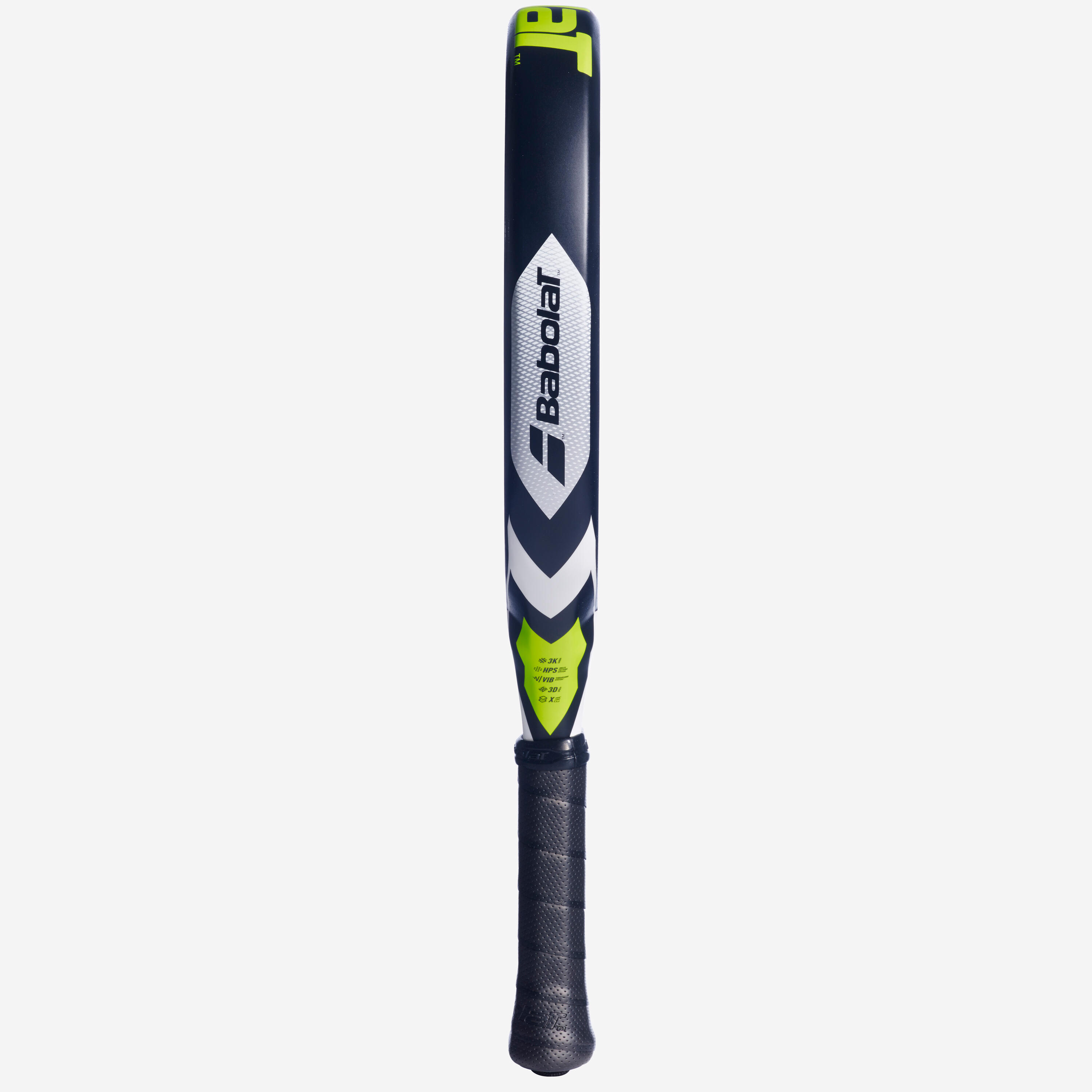 Raquette Padel Babolat Counter Viper 2.6 5/5