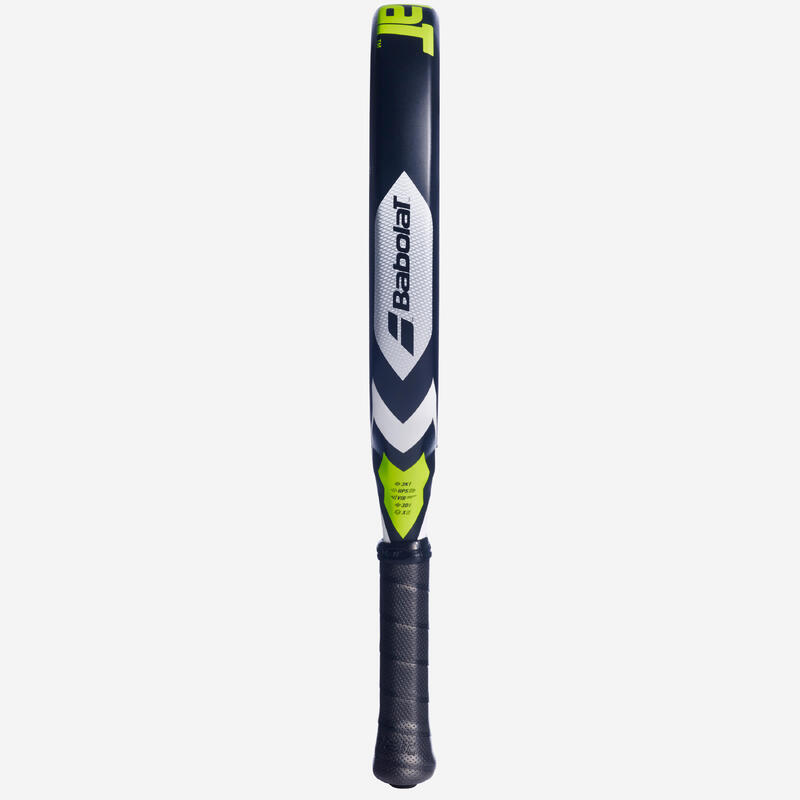 Raketa na padel Counter Viper 2.6