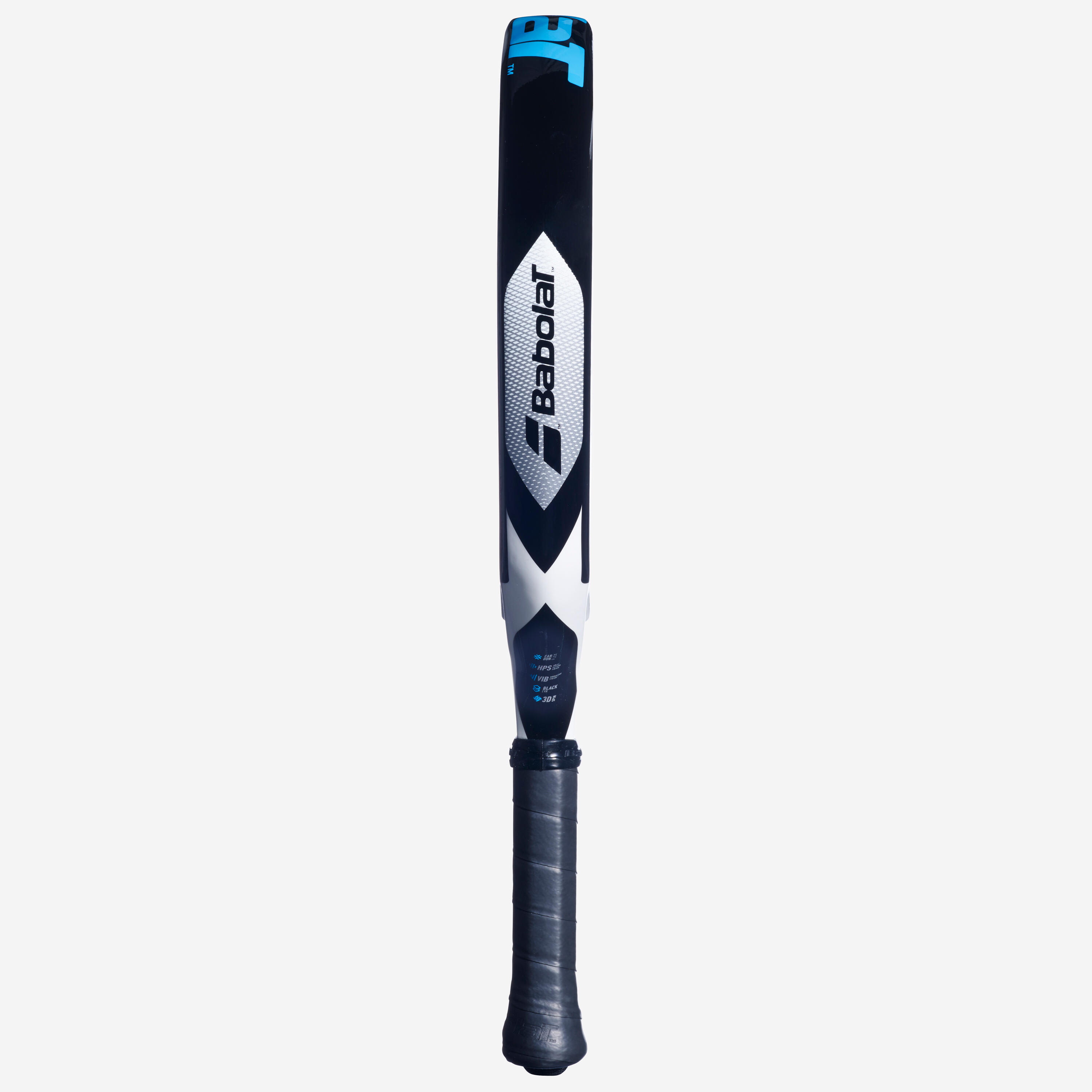 Raquette Padel Babolat Air Veron 2.6 5/5