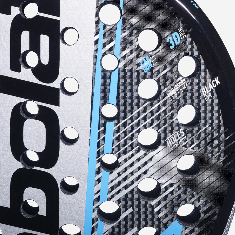 Rachetă Padel Babolat Air Veron 2.6