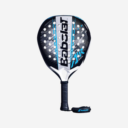 Pala Pádel Babolat Air Veron 2.6