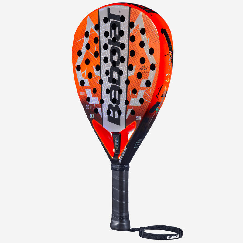 Padelütő - Viper Juan Lebrón 3.0