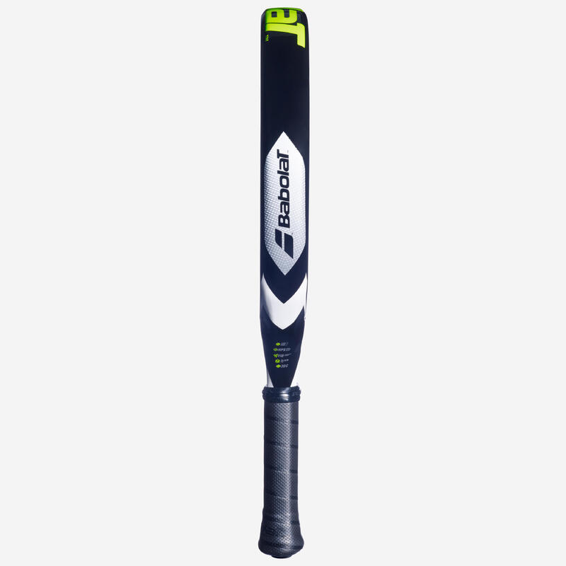 Padelütő - Counter Veron 2.6