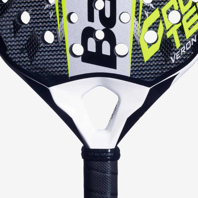 Padelütő - Counter Veron 2.6