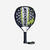 Raquette de padel Babolat Counter Veron 2.6