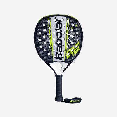 Padelracket counter veron 2.6