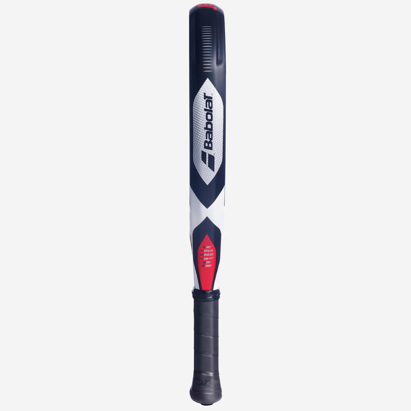 Rachetă Padel BABOLAT TECHNICAL VIPER 3