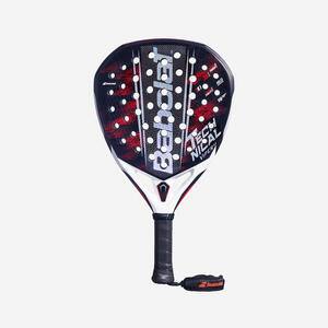 Babolat Technical Viper 3.0