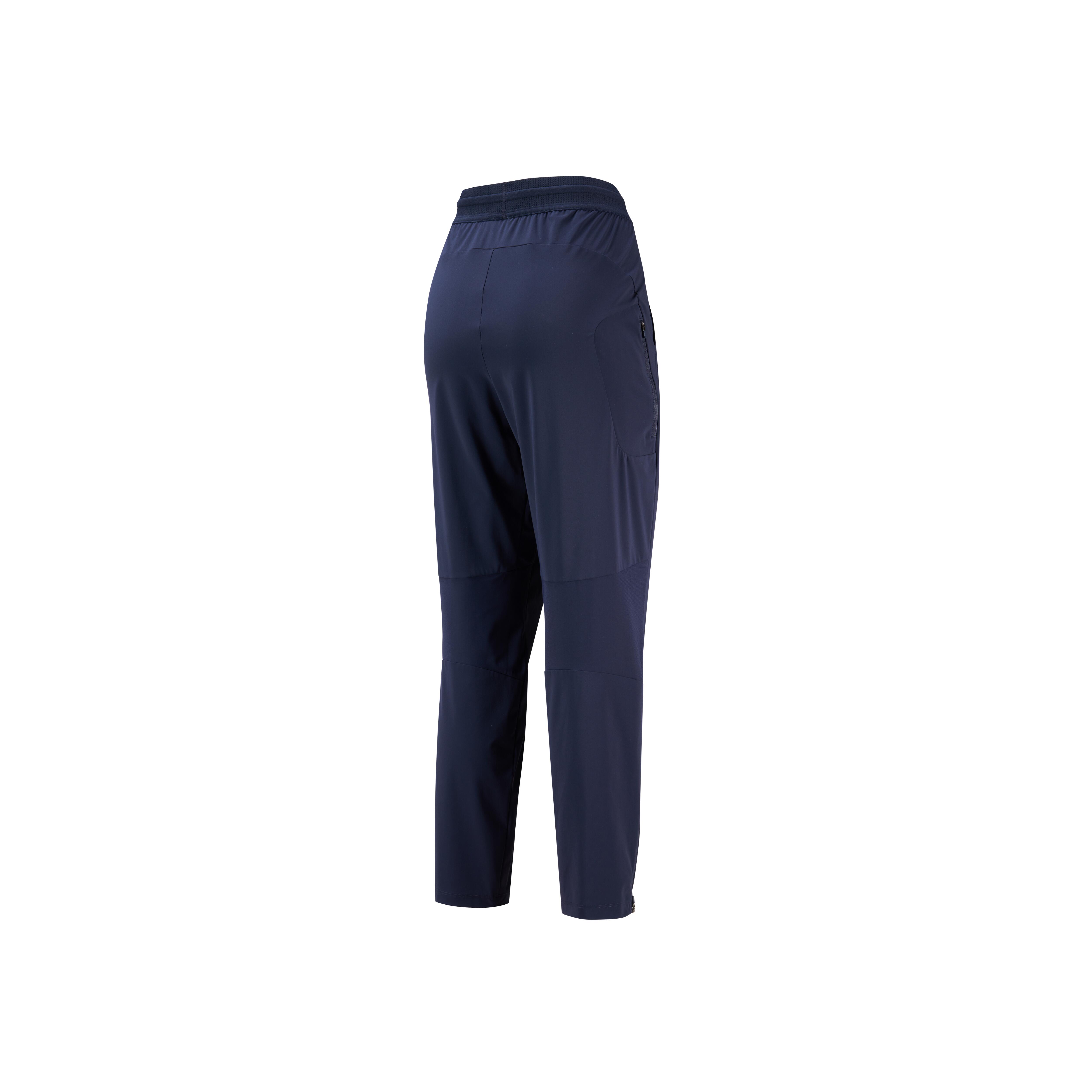 training-men-stretchy-cooling-