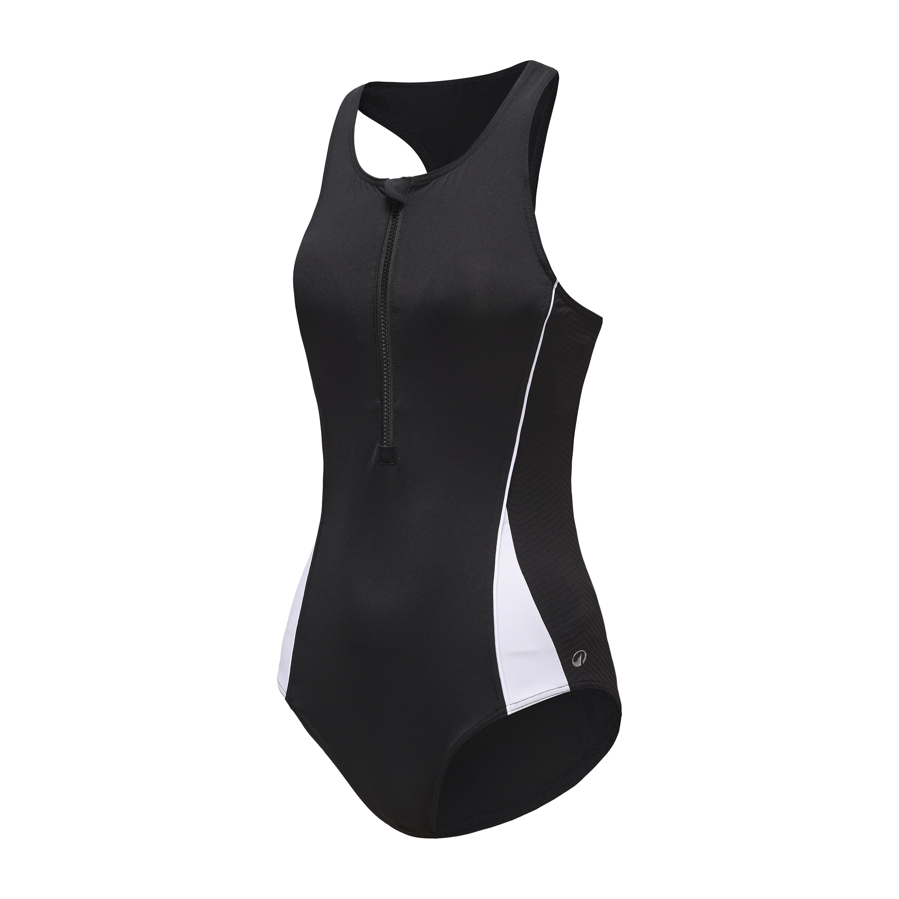 women-one-piece-swimsuit-1p-