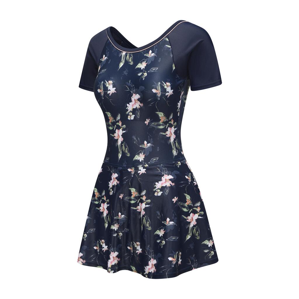 BLEU / ROSE