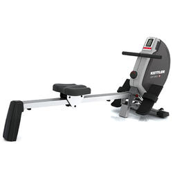 Rameur Situs Rower 3