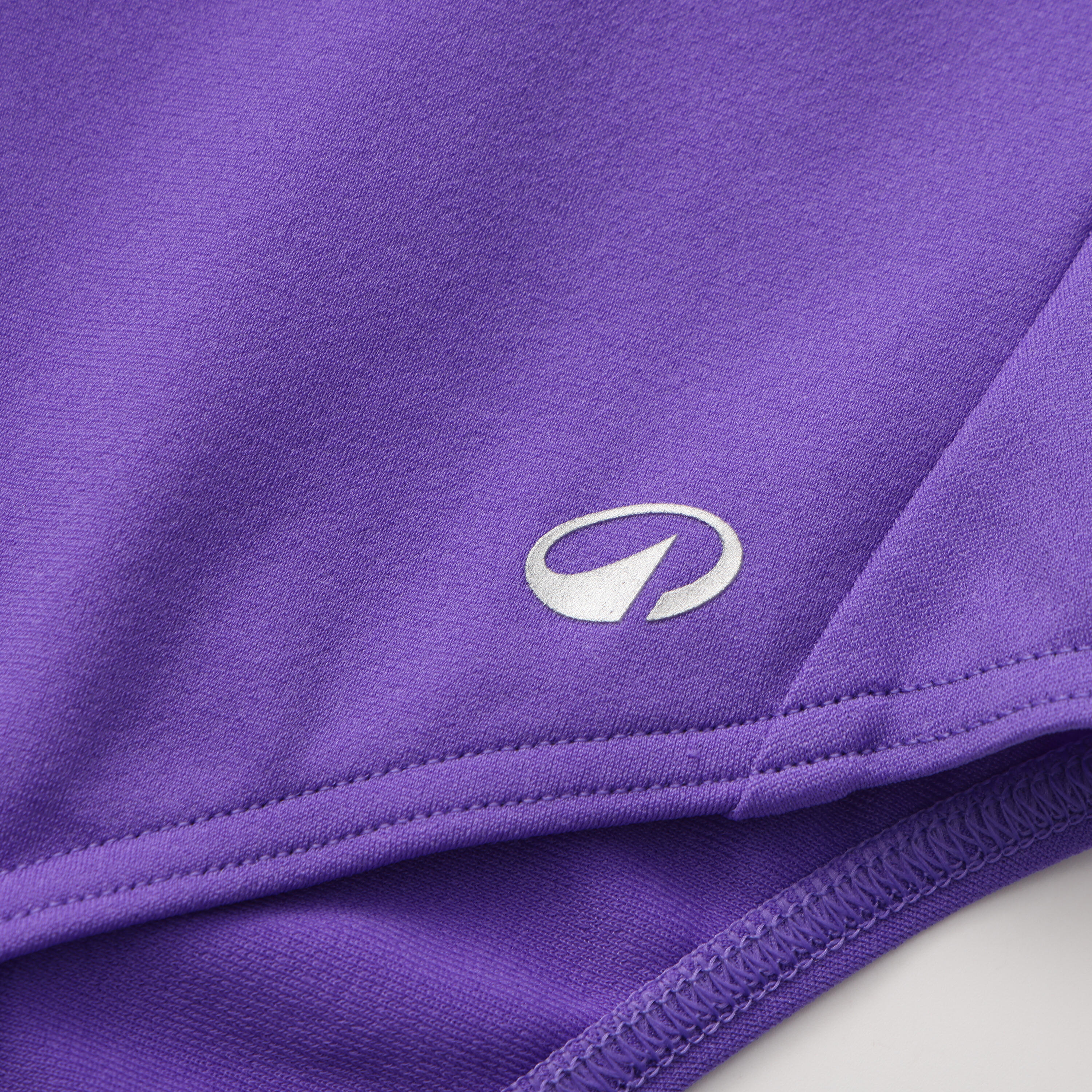 Maillot de bain 1 pièce femme, Kimy - DECATHLON