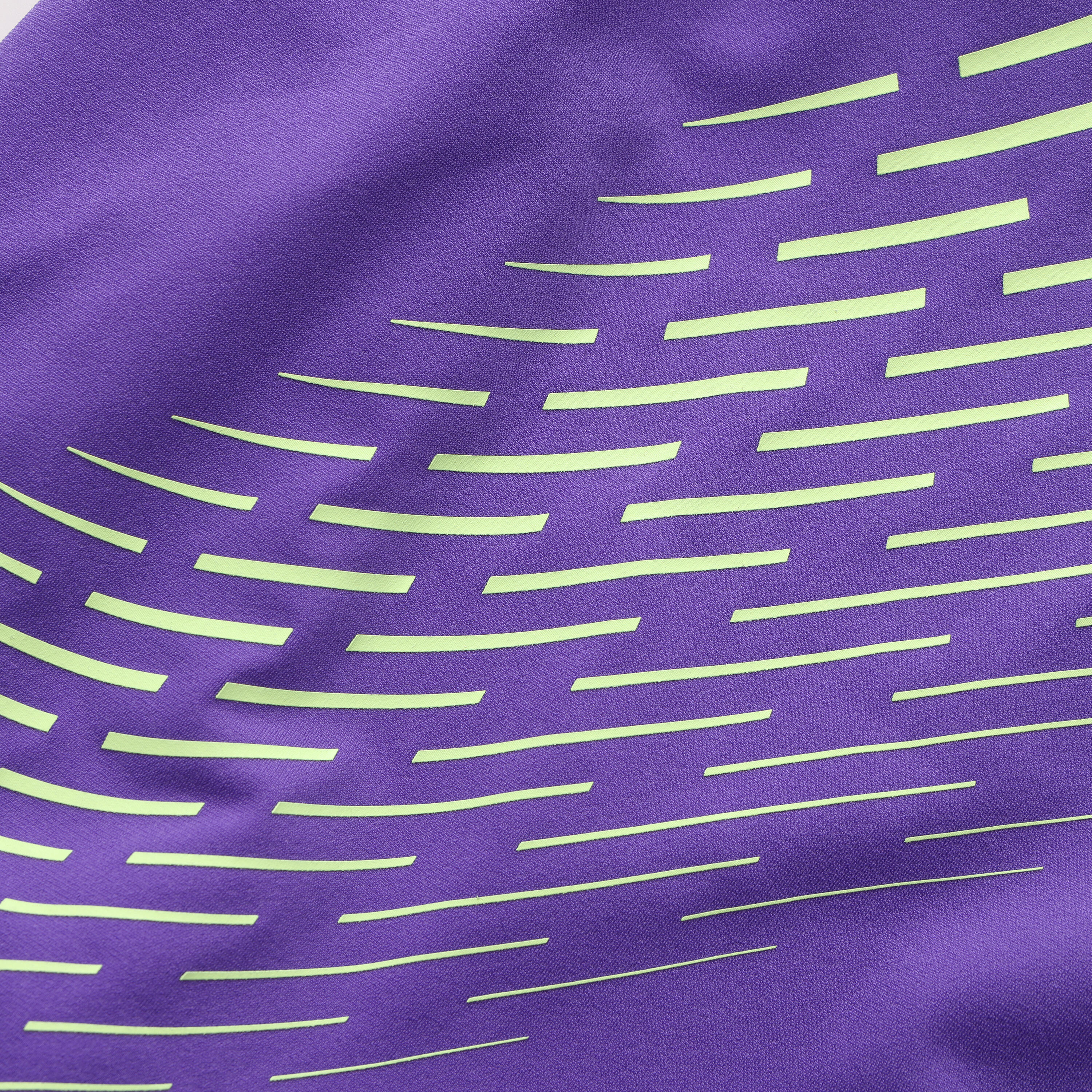 Maillot de bain 1 pièce femme, Kimy - DECATHLON