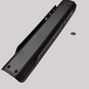Tapa Batería + Tornillos E-Feel 700S/900S/900S TE