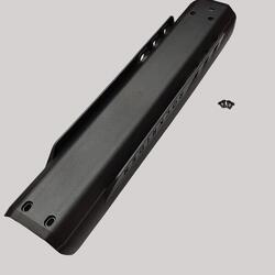 Couvercle batterie + vis des E-FEEL700S 900S et 900S TE