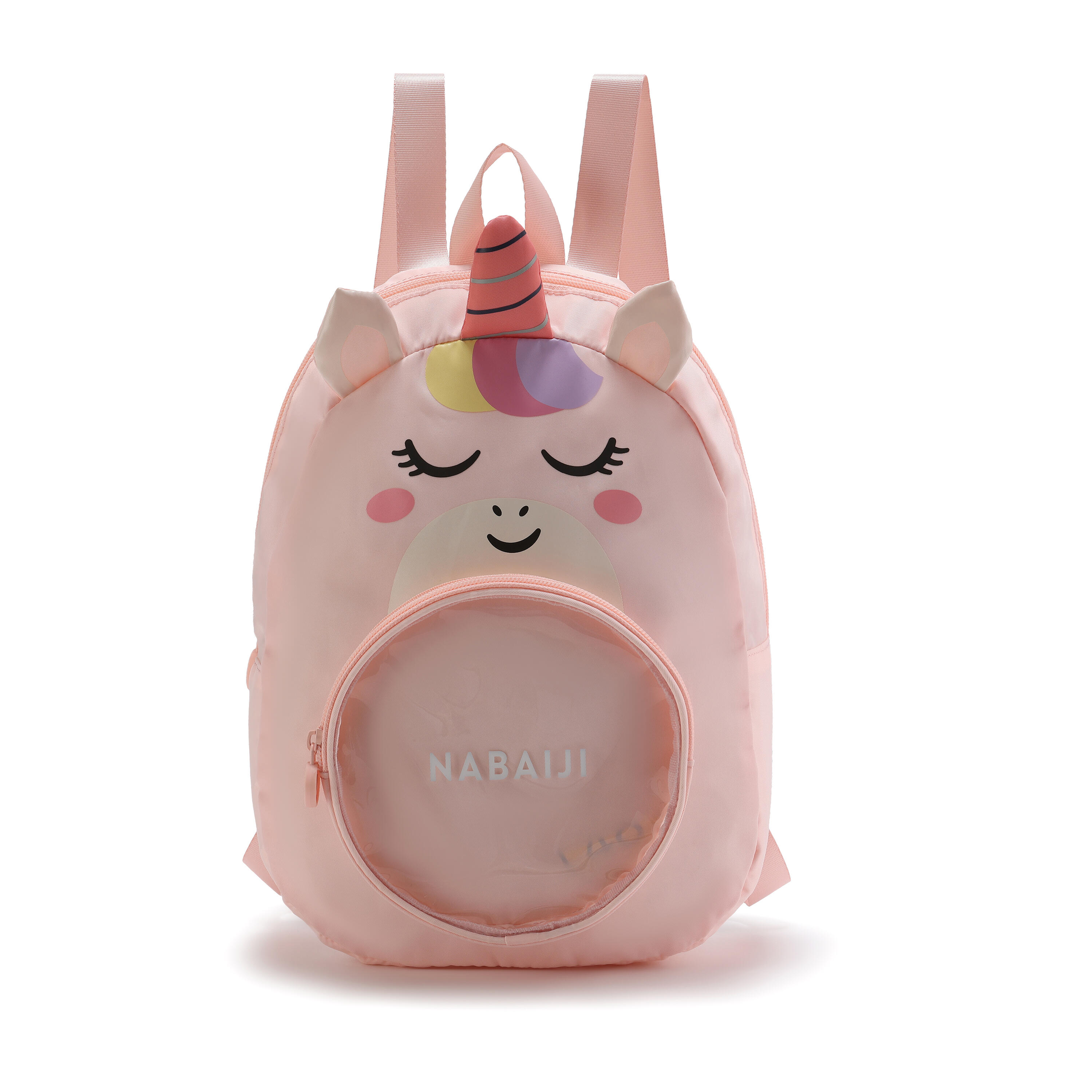 Junior Swim light bag Honey Bee