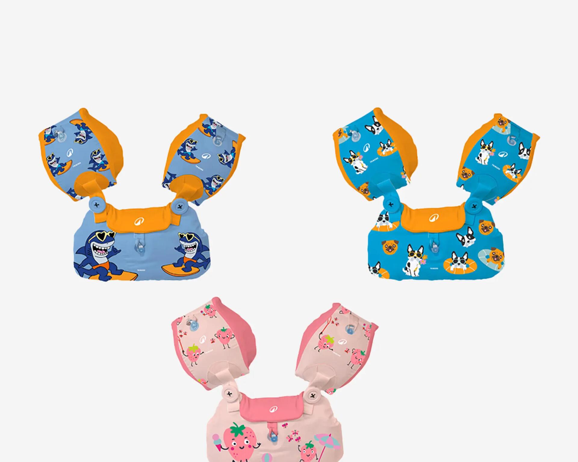 8975691, 8975692, 8975694