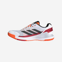 Chaussures de padel Homme - Adidas Crazyquick LS Padel