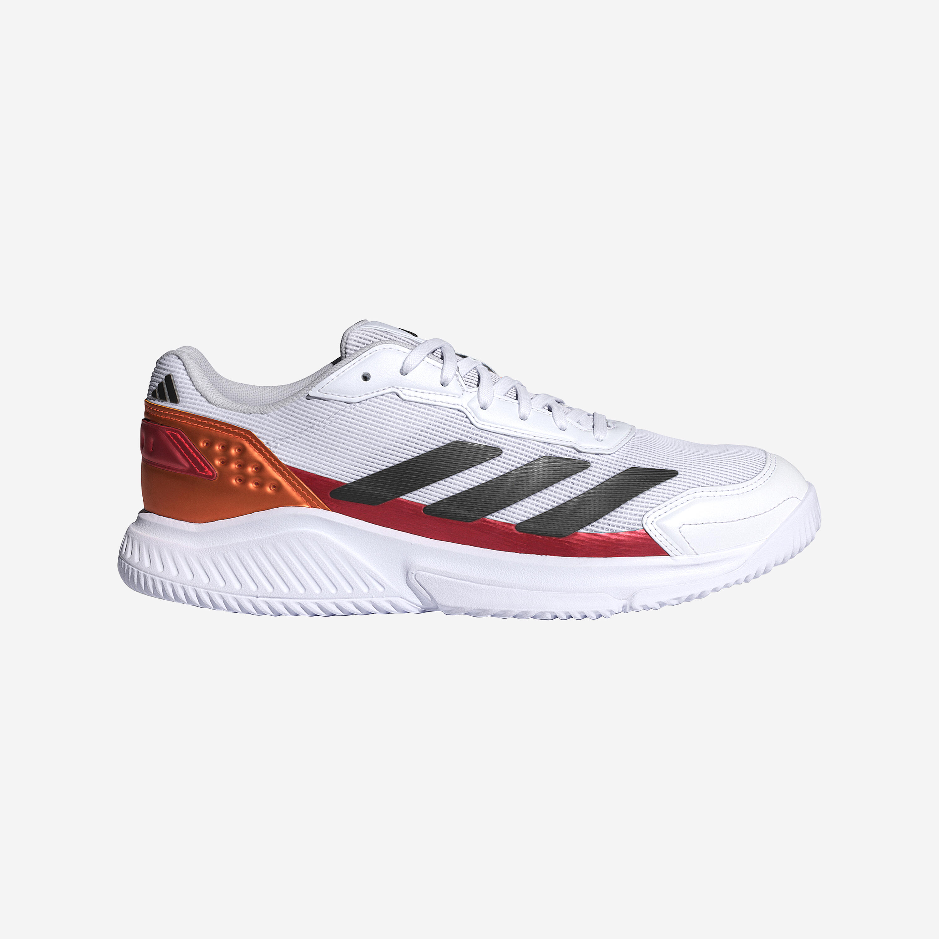 Calçado de Padel Homem Courtquick 7/8