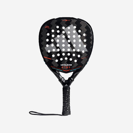 Pala de pádel adulto adidas Metalbone 2026 Ale Galán