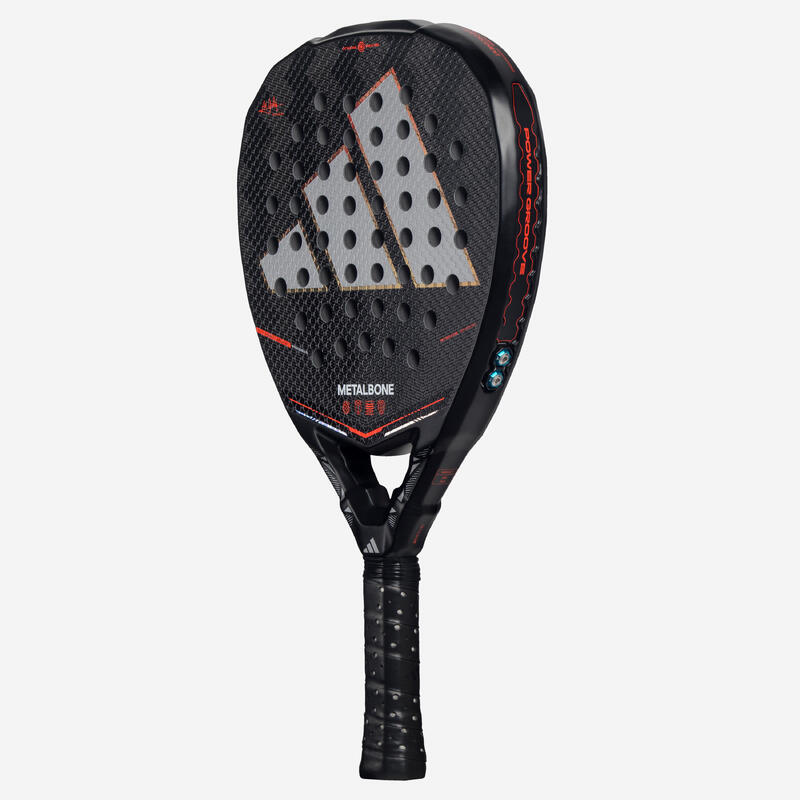 Felnőtt padelütő - Metalbone 2026 Ale Galán
