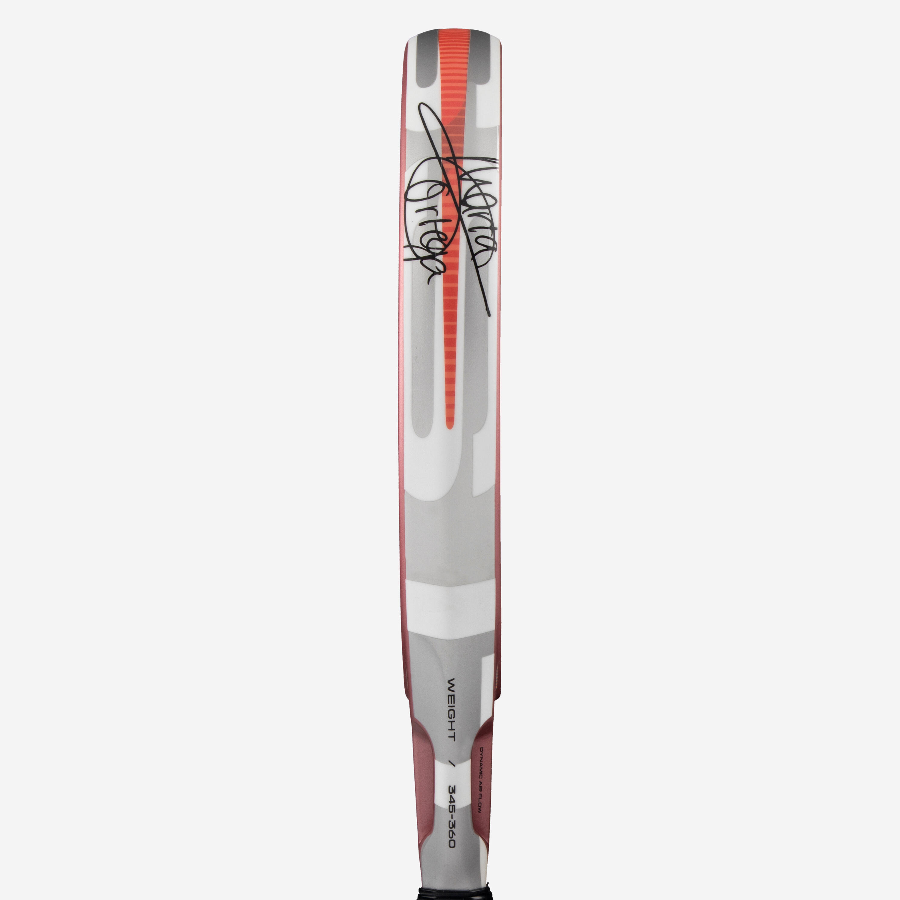 Adult Padel Racket Adidas Cross IT Light 2026 Martita Ortega 5/9