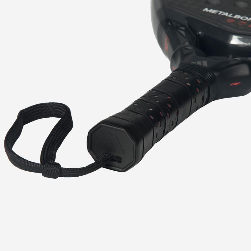 Felnőtt padelütő - Metalbone Carbon 2026