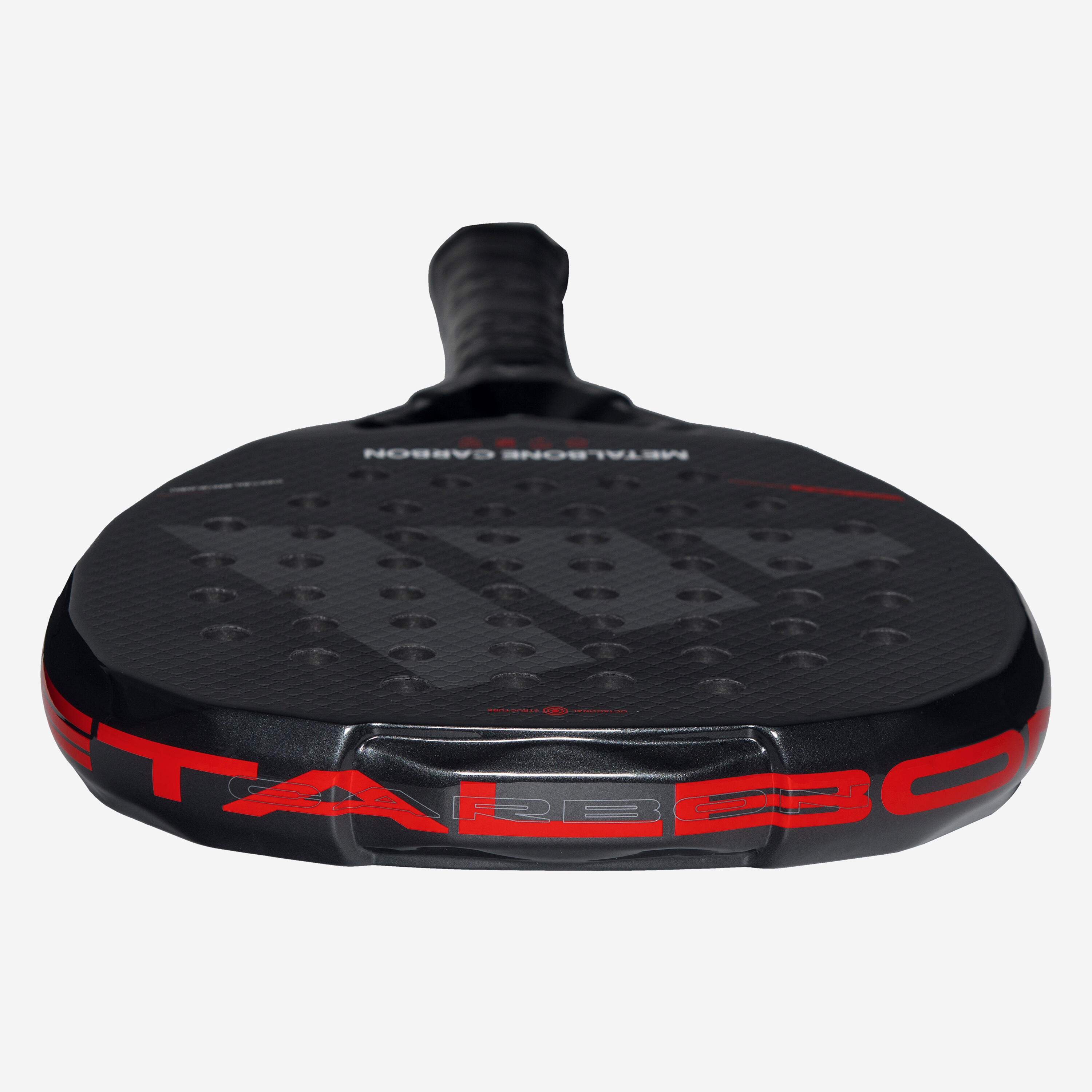 Raquette de Padel Metalbone Carbon 2026 pour Adulte 8/9