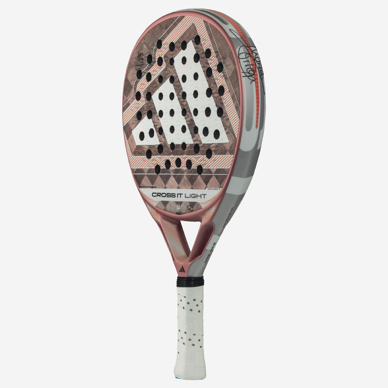 Raketa na padel Cross IT Light Martita Ortega pro dospělé