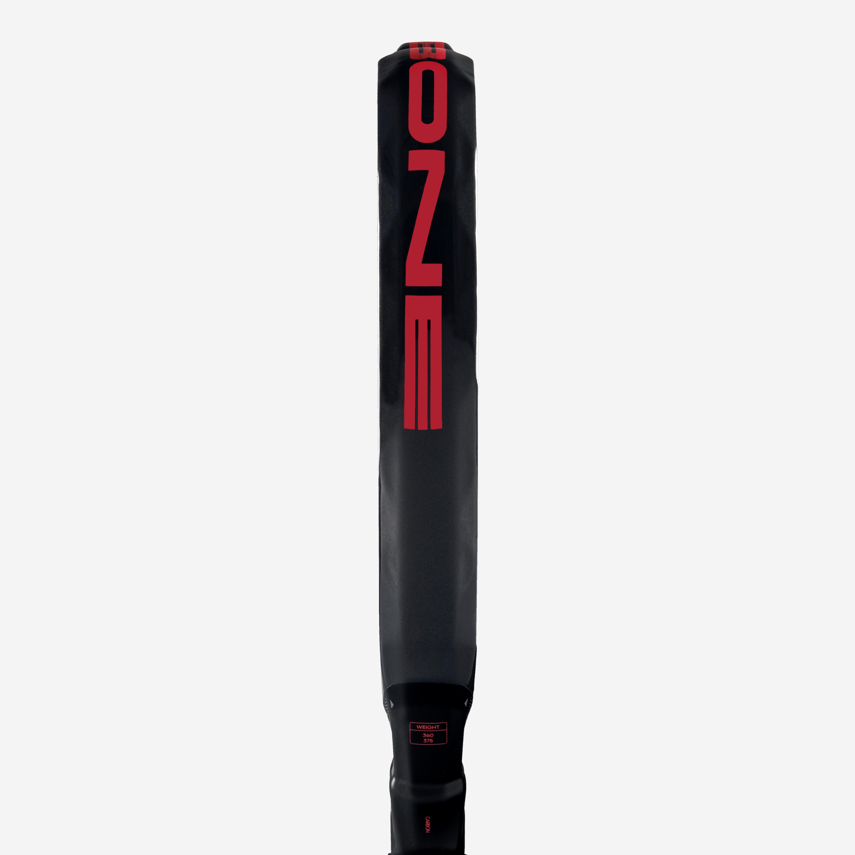 Raquette de Padel Metalbone Carbon 2026 pour Adulte 7/9