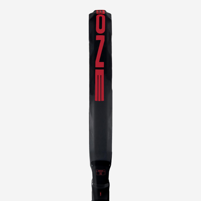 Felnőtt padelütő - Metalbone Carbon 2026