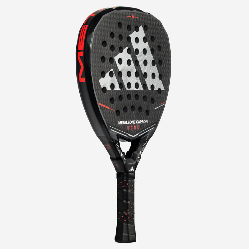 Felnőtt padelütő - Metalbone Carbon 2026