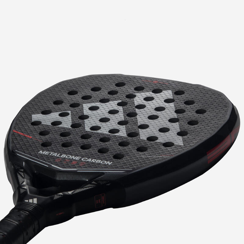 Felnőtt padelütő - Metalbone Carbon 2026