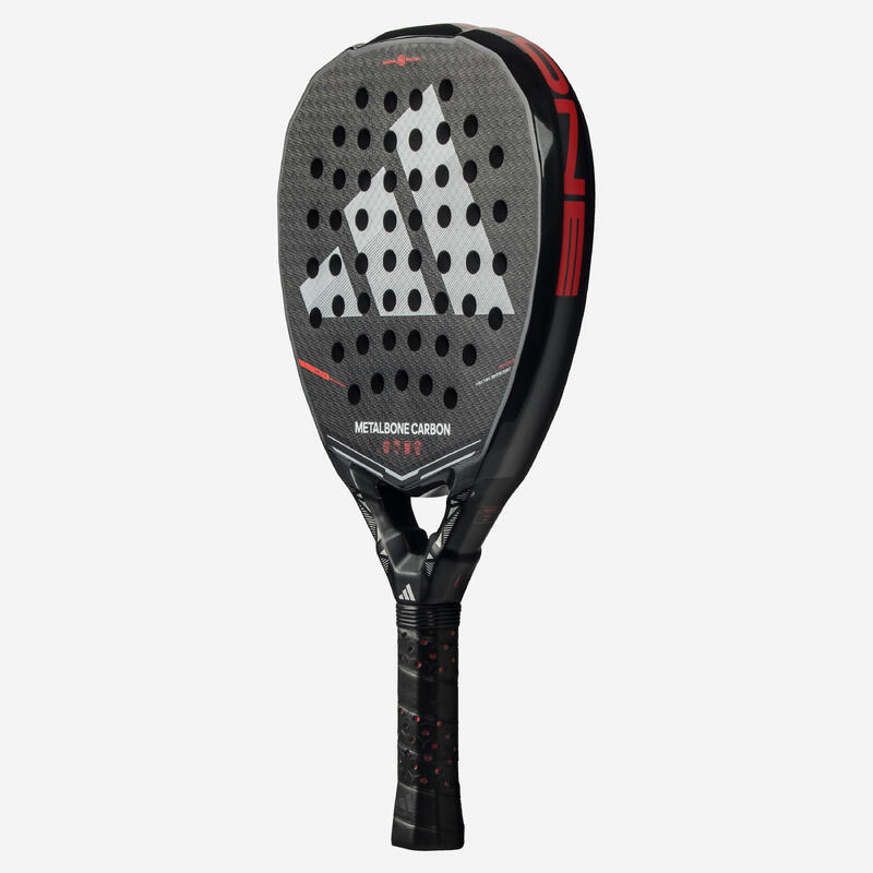 Felnőtt padelütő - Metalbone Carbon 2026