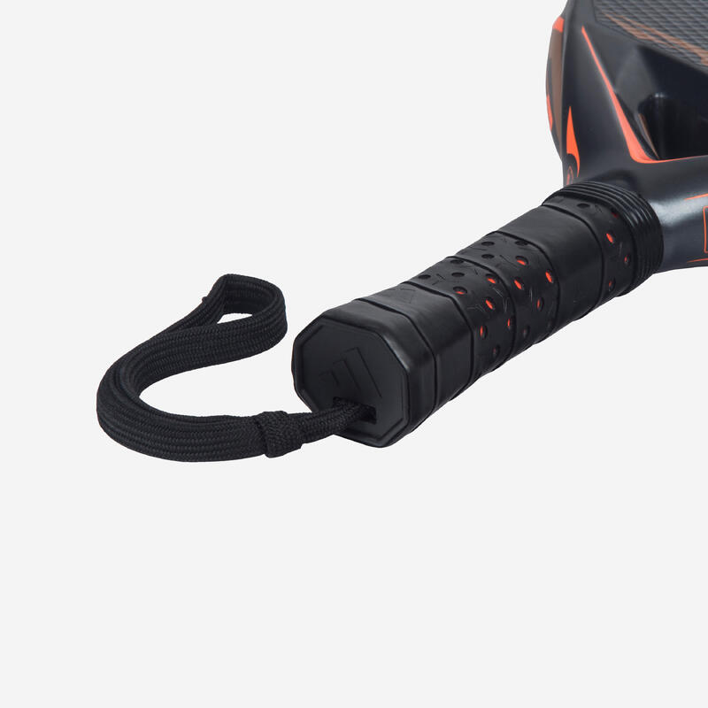 Felnőtt padelütő - Arrow Hit Carbon CTRL 2026